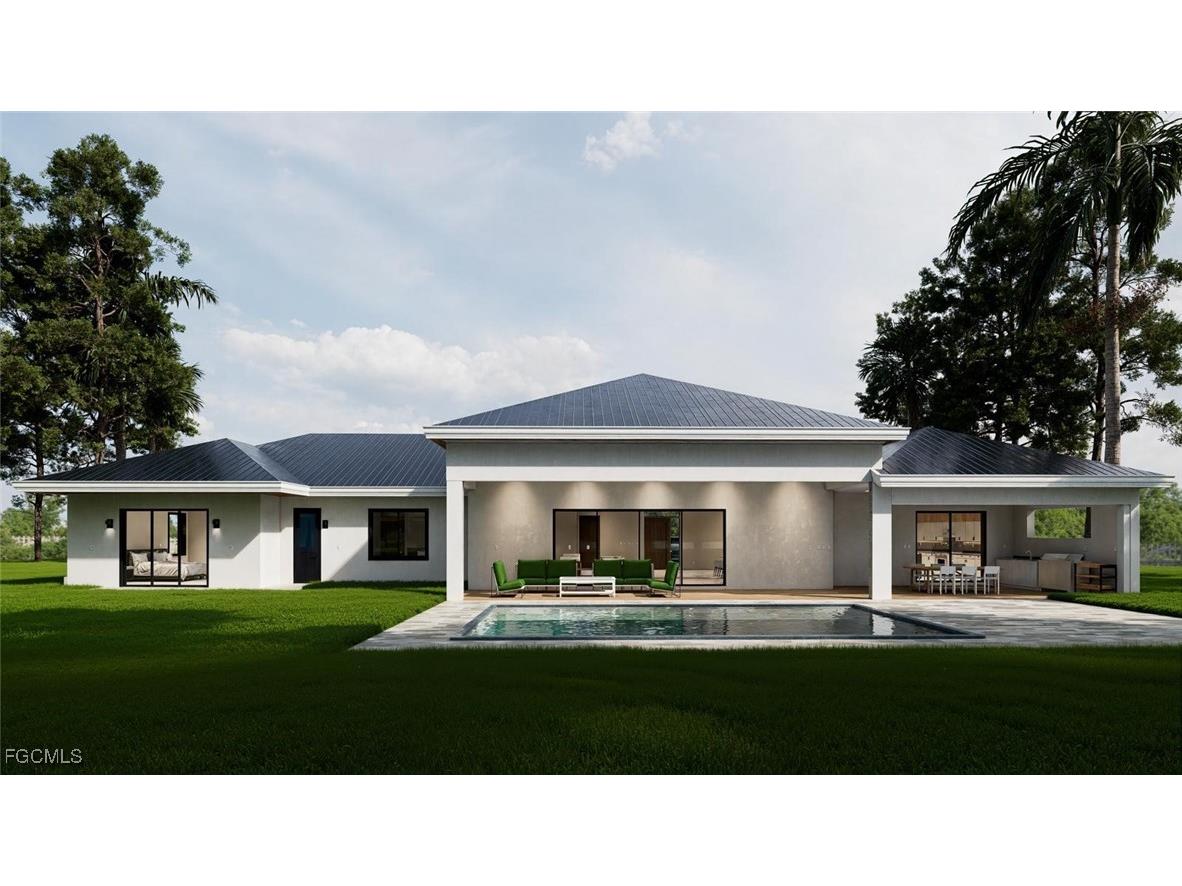 1285 Carlene Avenue Fort Myers FL 33901 2025004813 image2