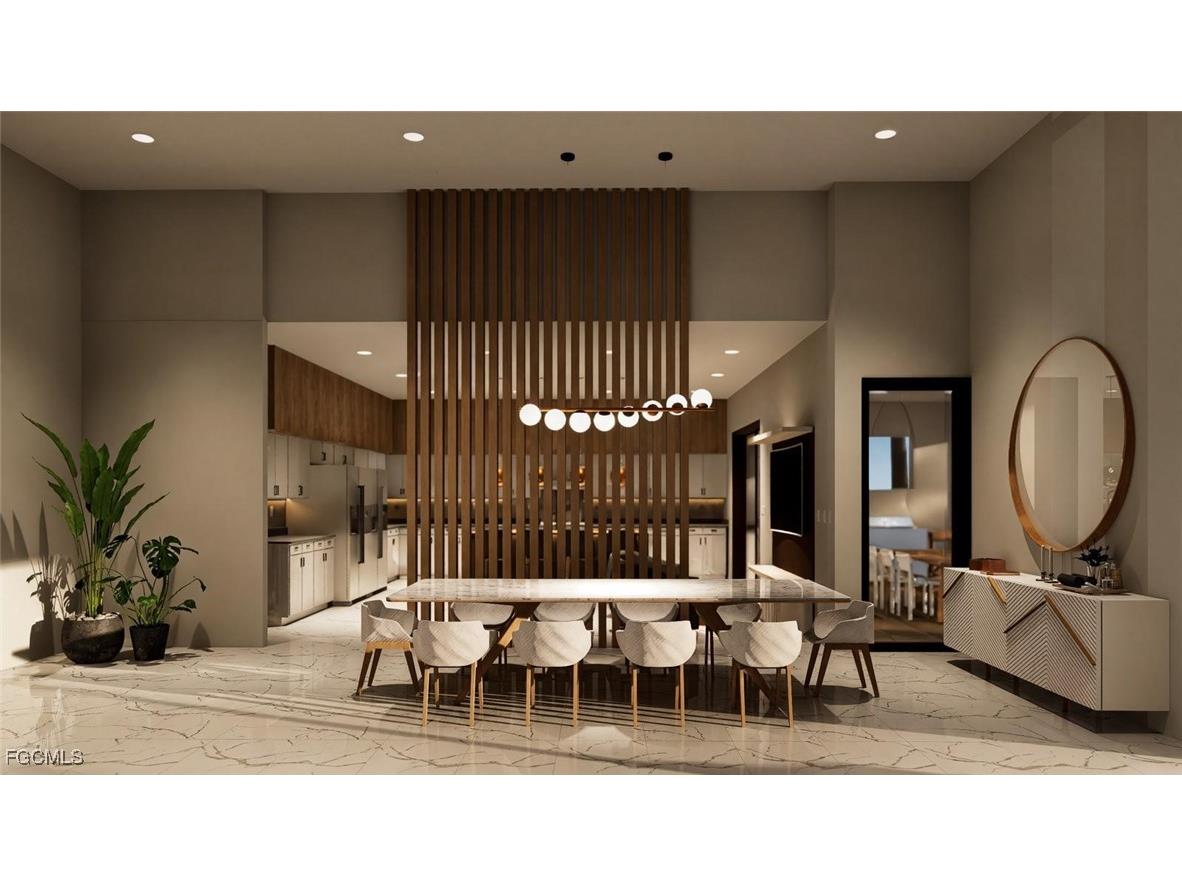 1285 Carlene Avenue Fort Myers FL 33901 2025004813 image3