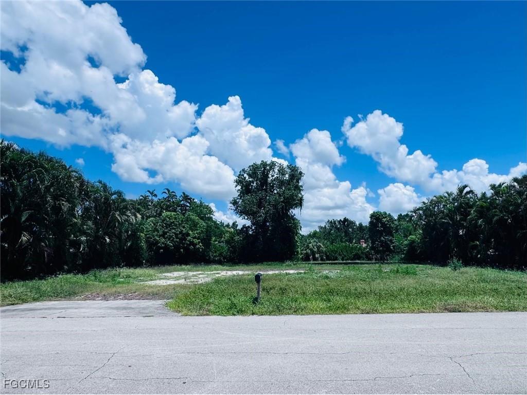 1285 Carlene Avenue Fort Myers FL 33901 2025004813 image4
