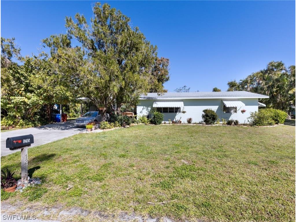 1285 Carlene Avenue Fort Myers FL 33901 224019079 image1