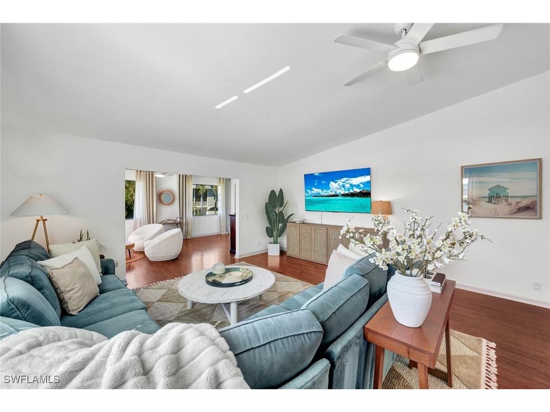 1285 Grand Canal Drive Naples FL 34110 226004683 image12