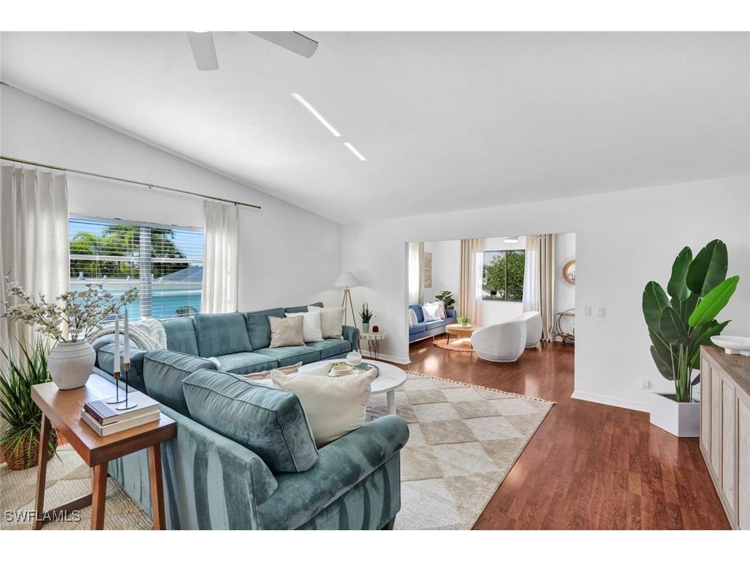 1285 Grand Canal Drive Naples FL 34110 226004683 image14
