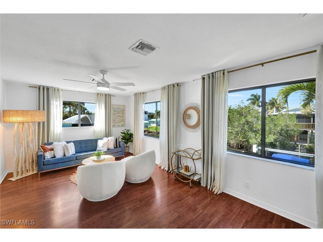 1285 Grand Canal Drive Naples FL 34110 226004683 image15