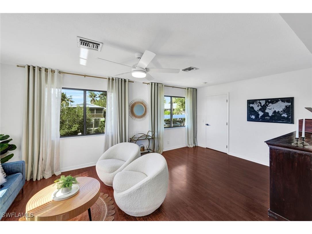 1285 Grand Canal Drive Naples FL 34110 226004683 image16