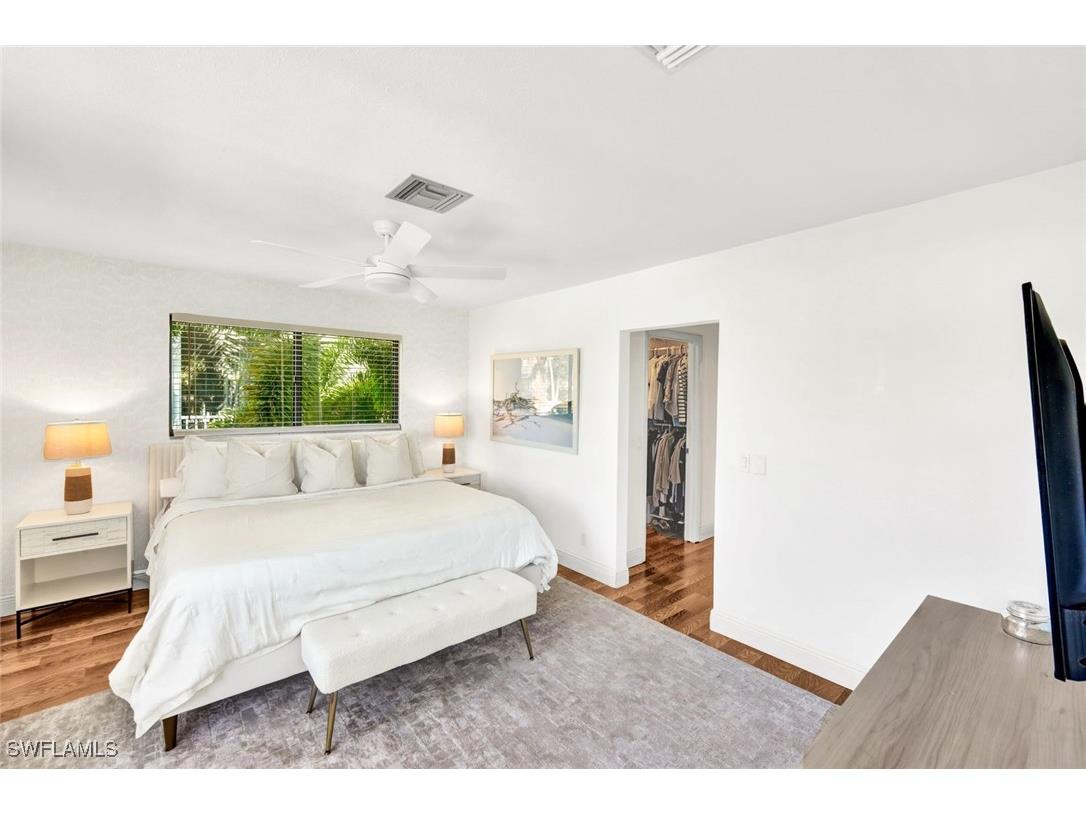 1285 Grand Canal Drive Naples FL 34110 226004683 image17