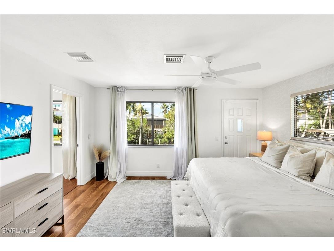1285 Grand Canal Drive Naples FL 34110 226004683 image18