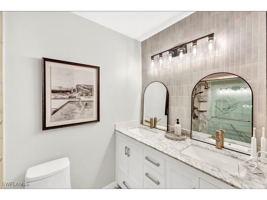 1285 Grand Canal Drive Naples FL 34110 226004683 image19