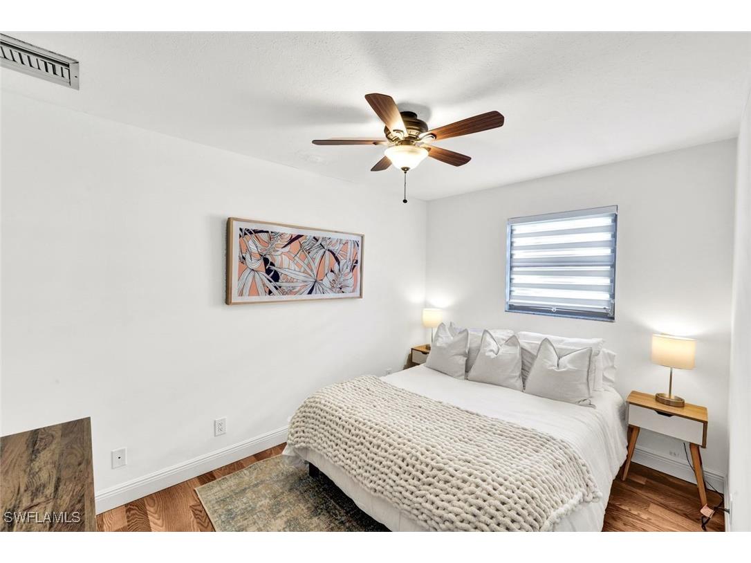 1285 Grand Canal Drive Naples FL 34110 226004683 image20