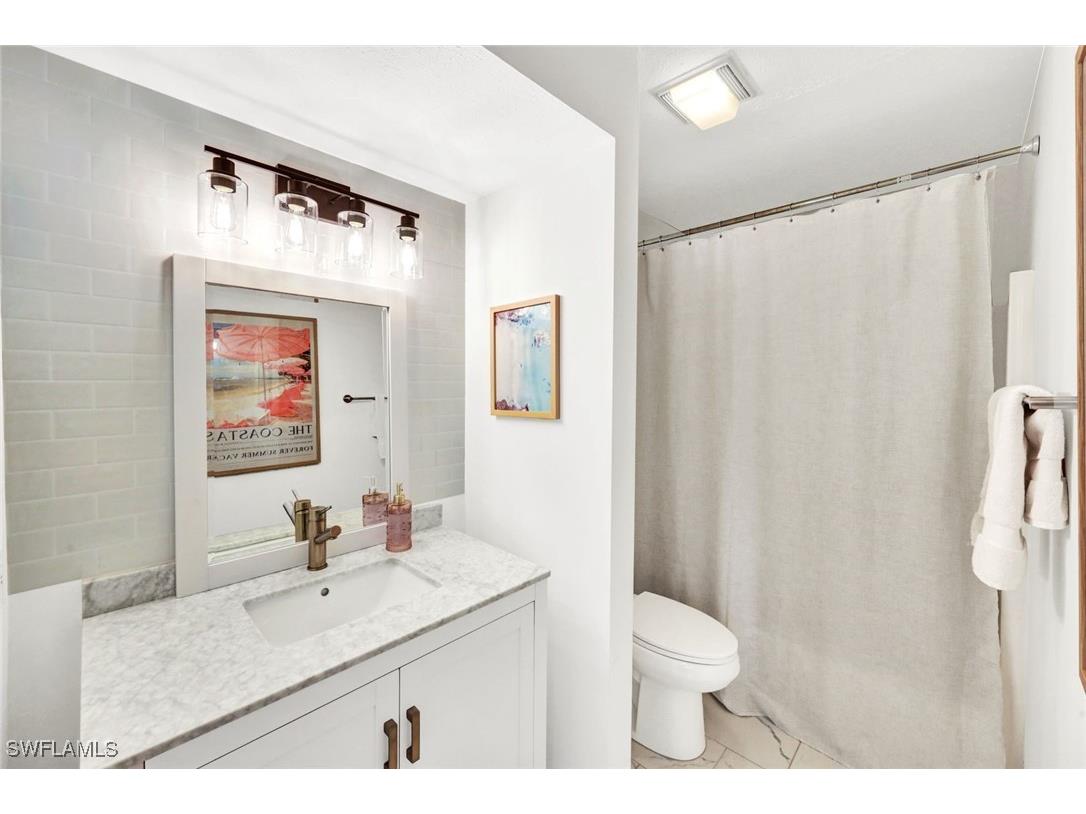 1285 Grand Canal Drive Naples FL 34110 226004683 image21