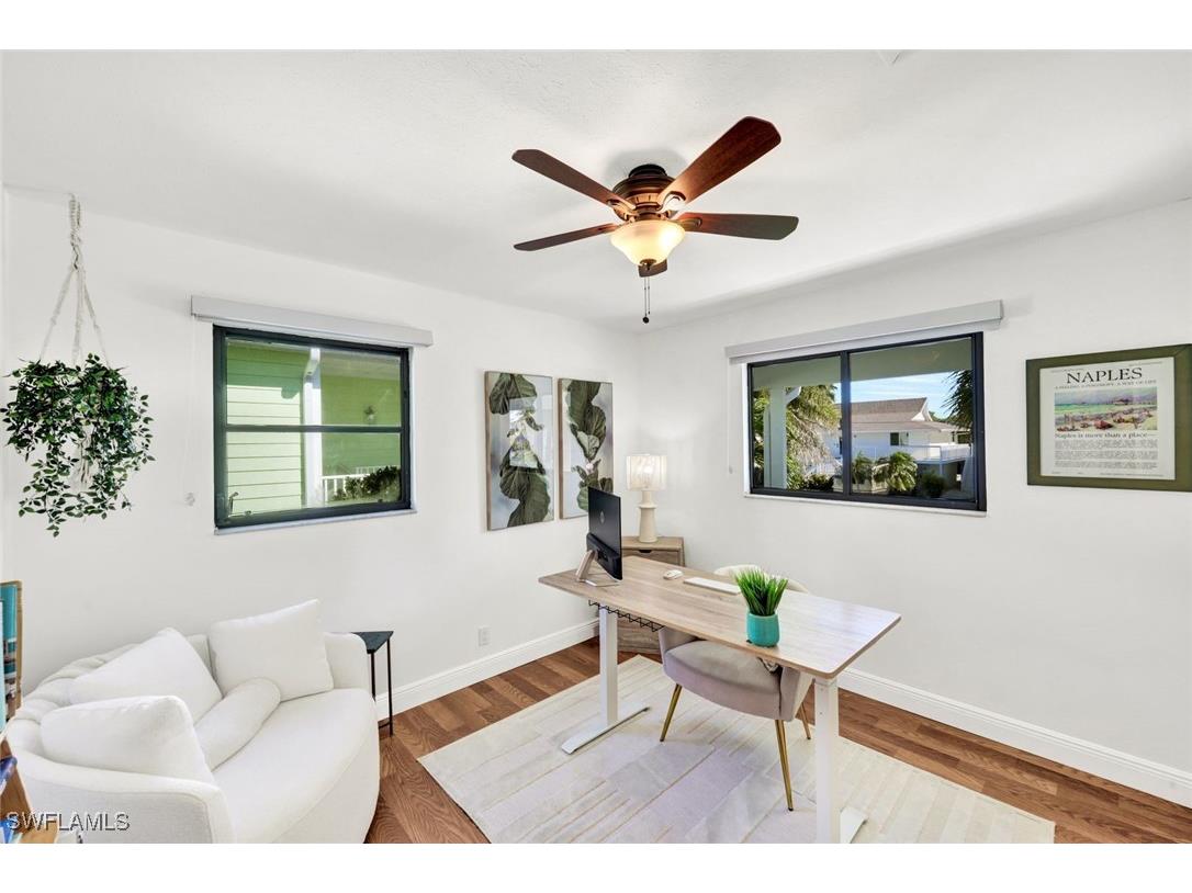 1285 Grand Canal Drive Naples FL 34110 226004683 image22