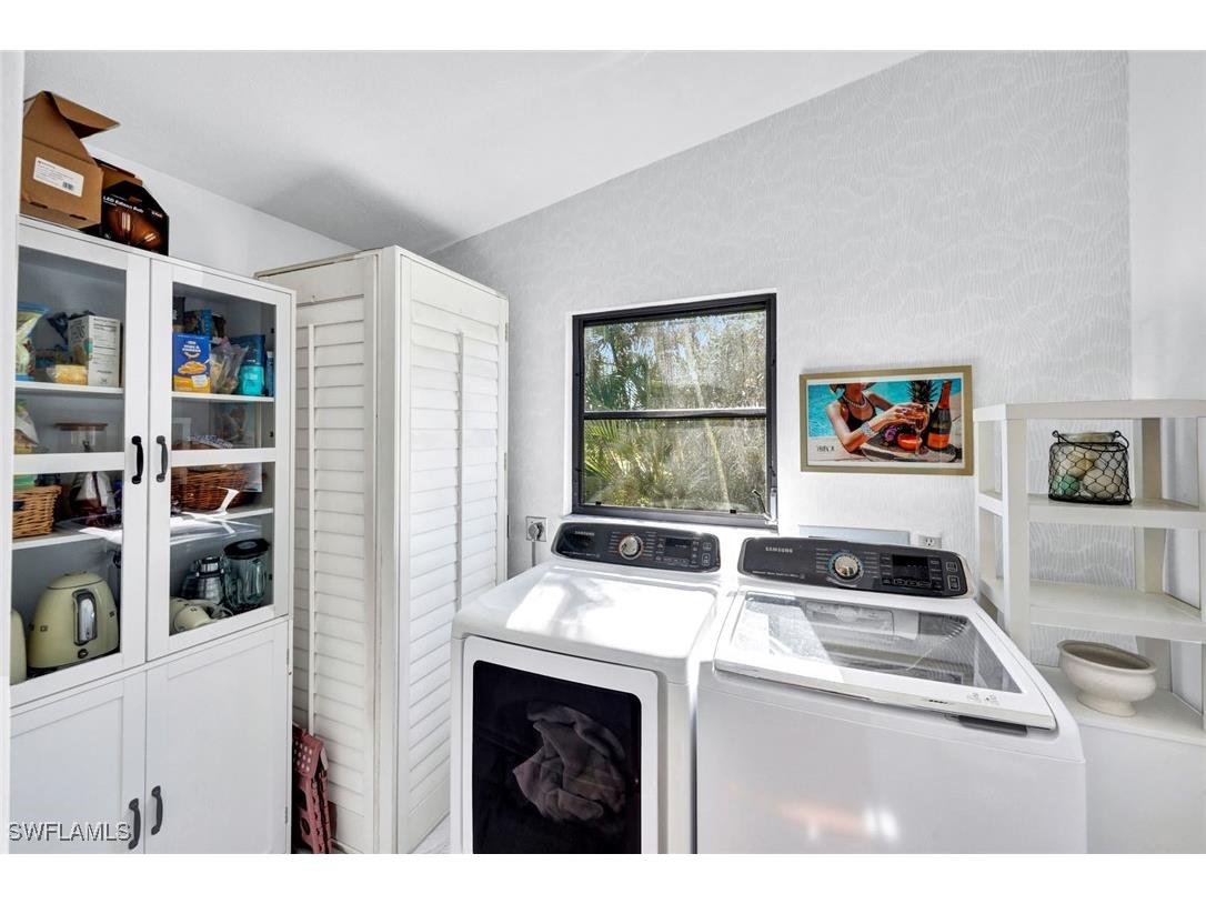 1285 Grand Canal Drive Naples FL 34110 226004683 image23