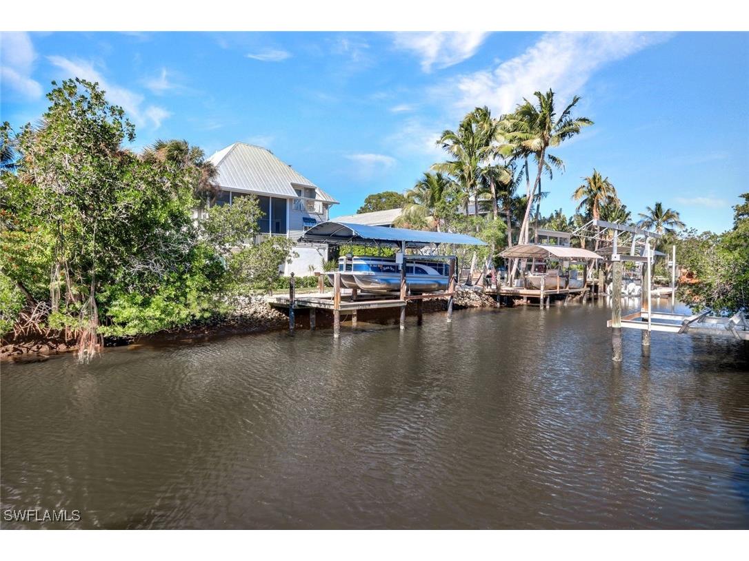 1285 Grand Canal Drive Naples FL 34110 226004683 image24