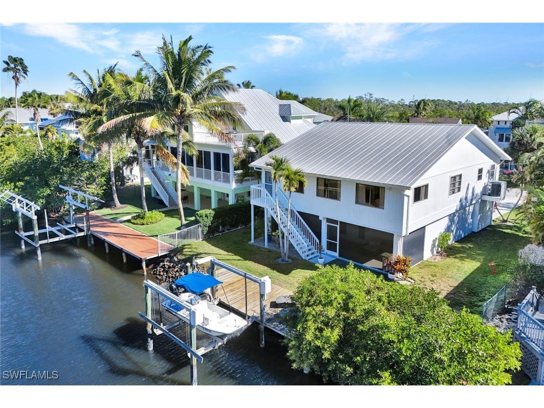 1285 Grand Canal Drive Naples FL 34110 226004683 image25