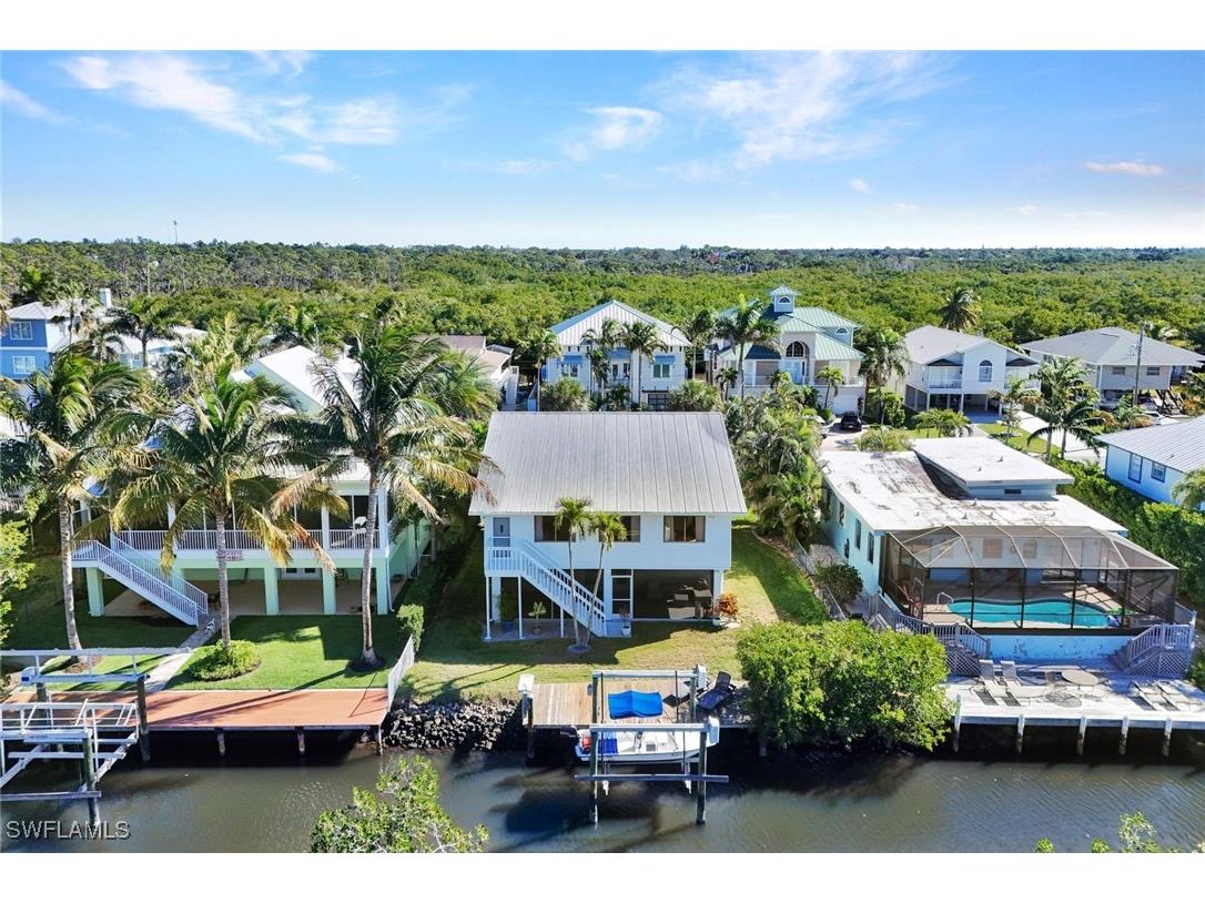 1285 Grand Canal Drive Naples FL 34110 226004683 image26