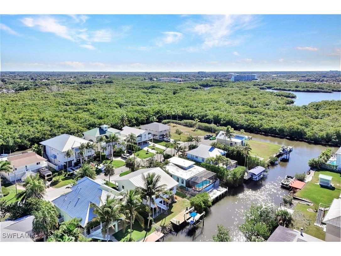 1285 Grand Canal Drive Naples FL 34110 226004683 image27
