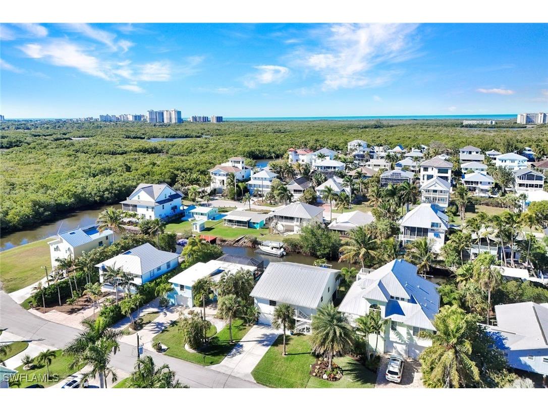 1285 Grand Canal Drive Naples FL 34110 226004683 image28
