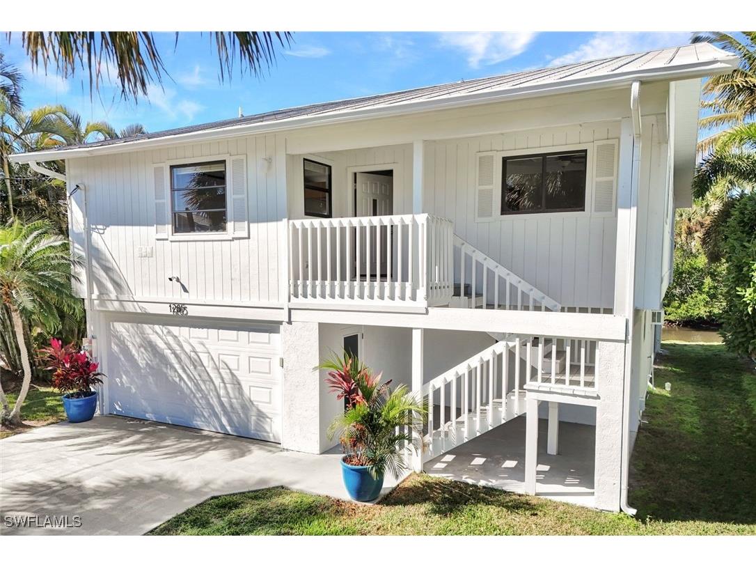 1285 Grand Canal Drive Naples FL 34110 226004683 image29