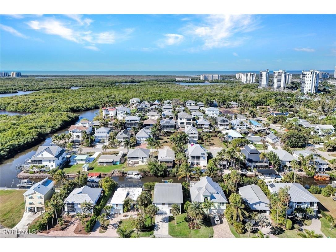 1285 Grand Canal Drive Naples FL 34110 226004683 image3