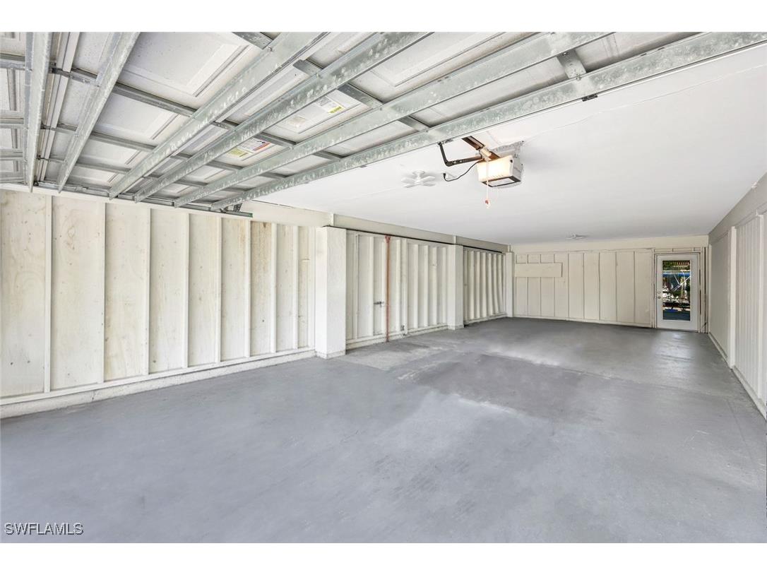 1285 Grand Canal Drive Naples FL 34110 226004683 image30
