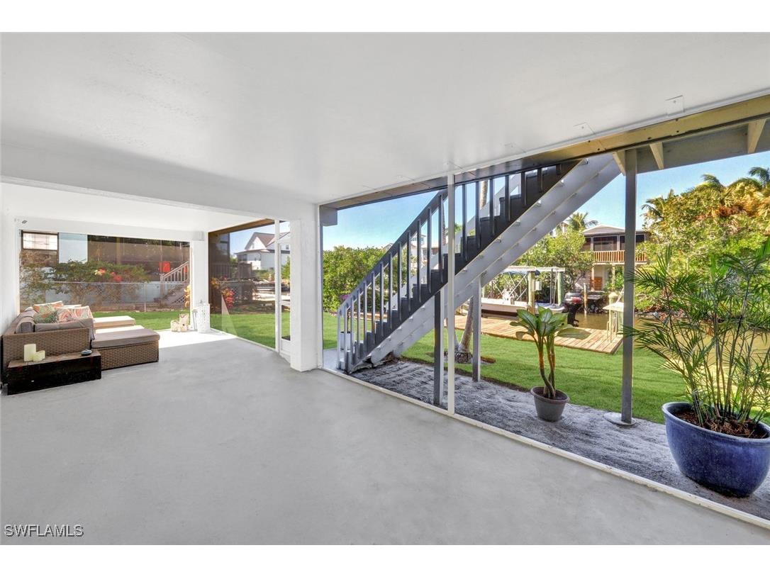1285 Grand Canal Drive Naples FL 34110 226004683 image32