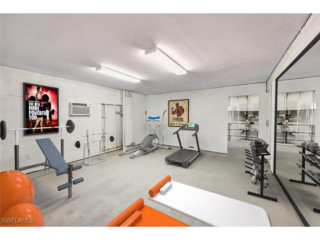1285 Grand Canal Drive Naples FL 34110 226004683 image33