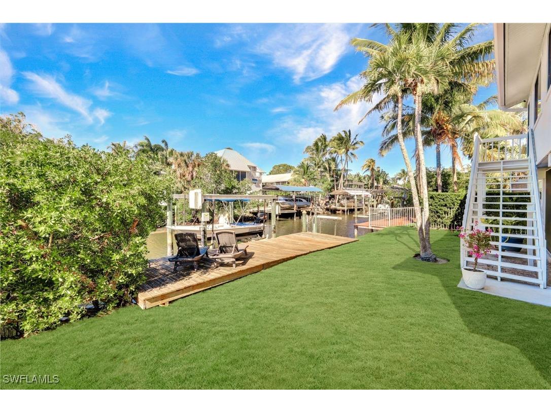 1285 Grand Canal Drive Naples FL 34110 226004683 image36