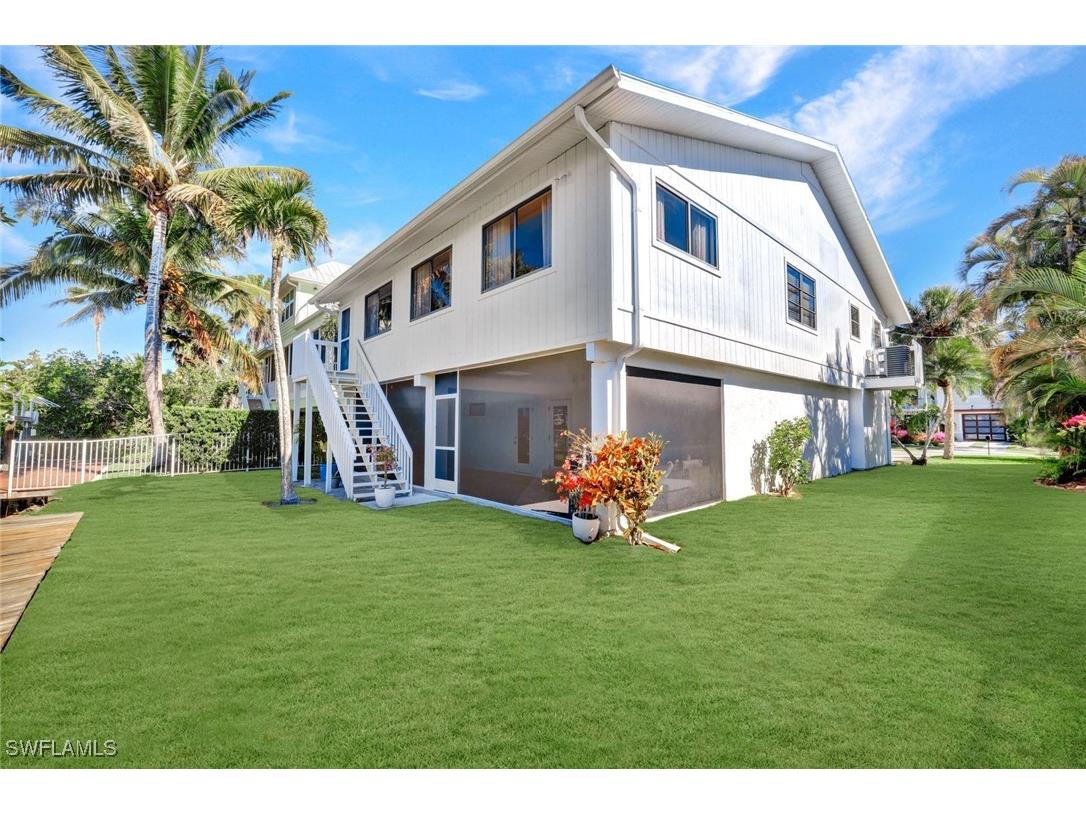 1285 Grand Canal Drive Naples FL 34110 226004683 image37