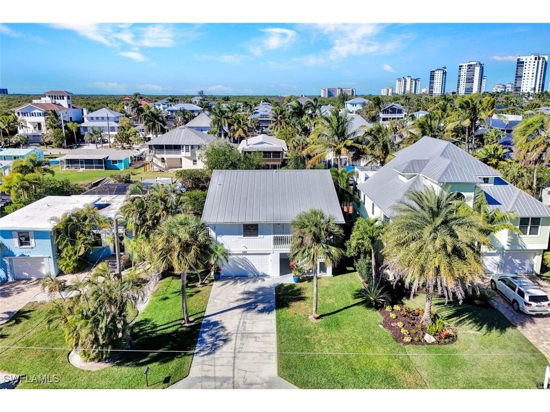 1285 Grand Canal Drive Naples FL 34110 226004683 image39