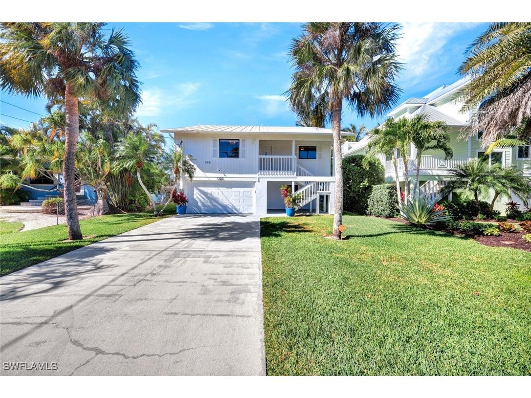1285 Grand Canal Drive Naples FL 34110 226004683 image40