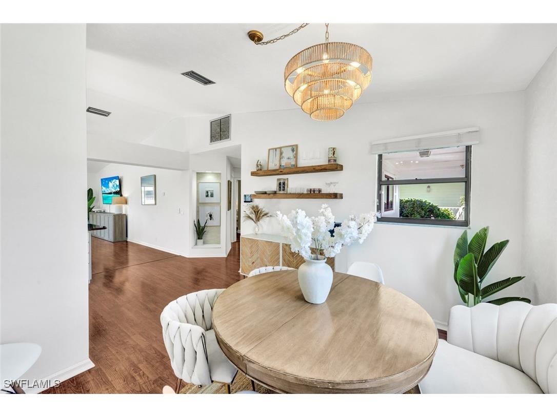 1285 Grand Canal Drive Naples FL 34110 226004683 image6