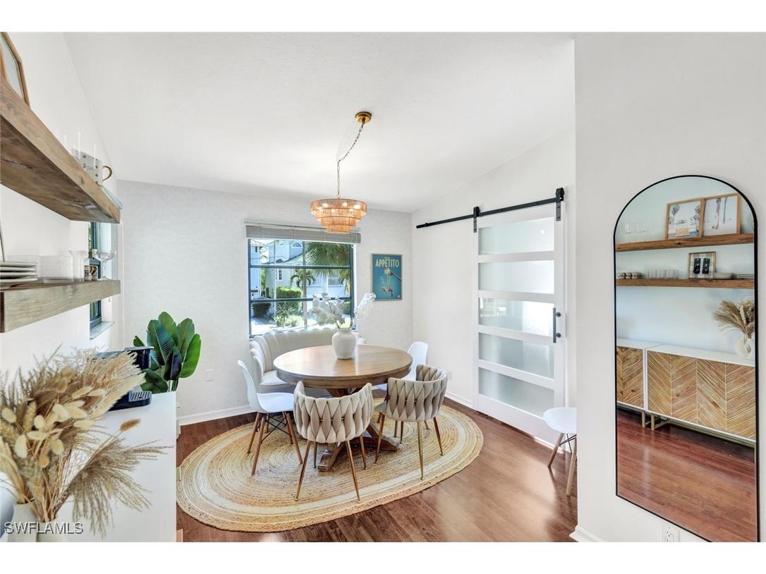 1285 Grand Canal Drive Naples FL 34110 226004683 image7