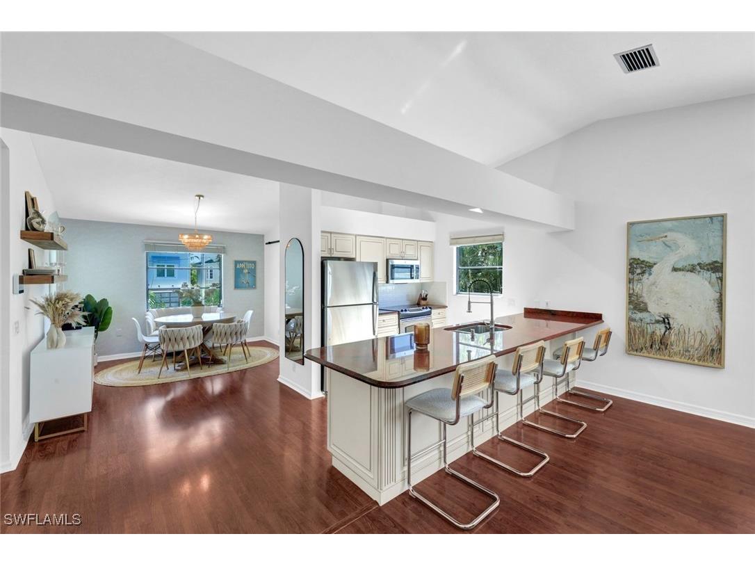 1285 Grand Canal Drive Naples FL 34110 226004683 image9