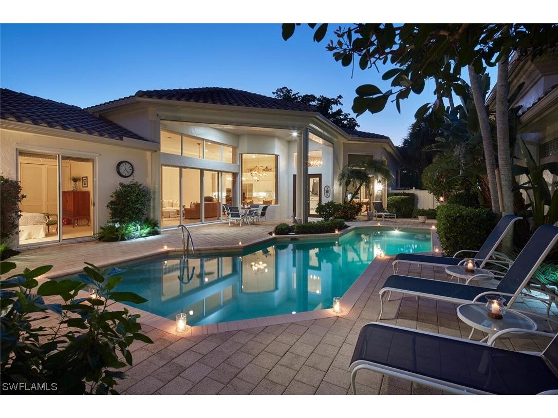 1285 Grand Isle Court Naples FL 34108 223078606 image1