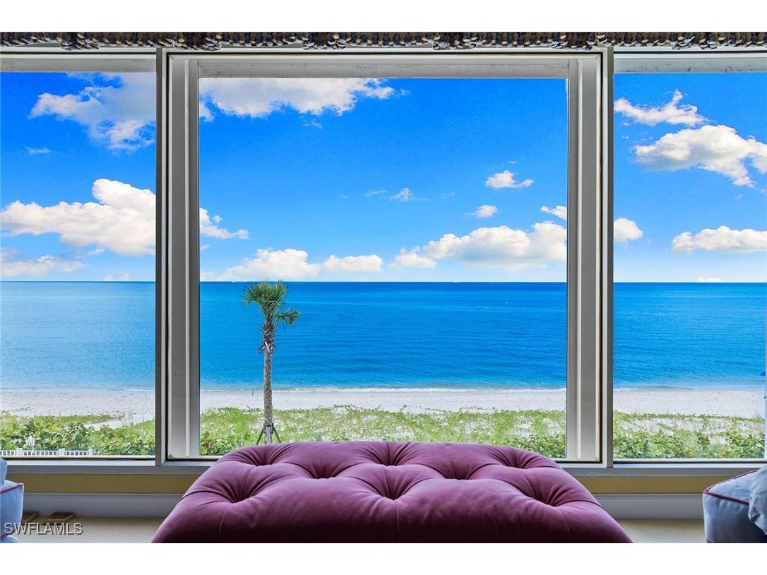 1285 Gulf Shore Boulevard N #2B Naples FL 34102 225082154 image1