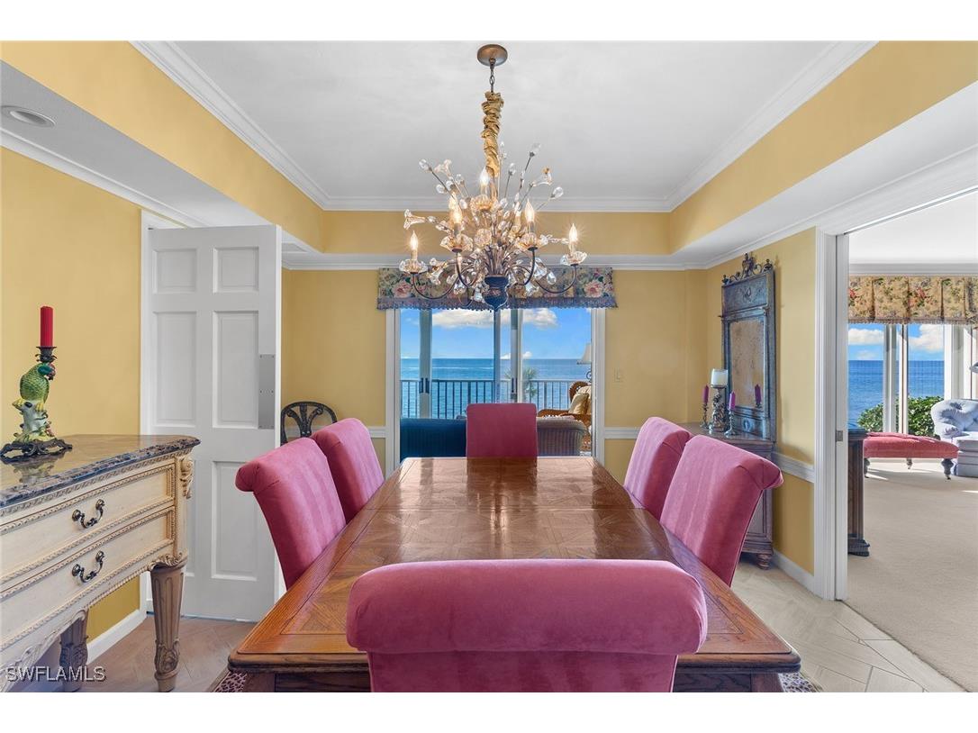 1285 Gulf Shore Boulevard N #2B Naples FL 34102 225082154 image10