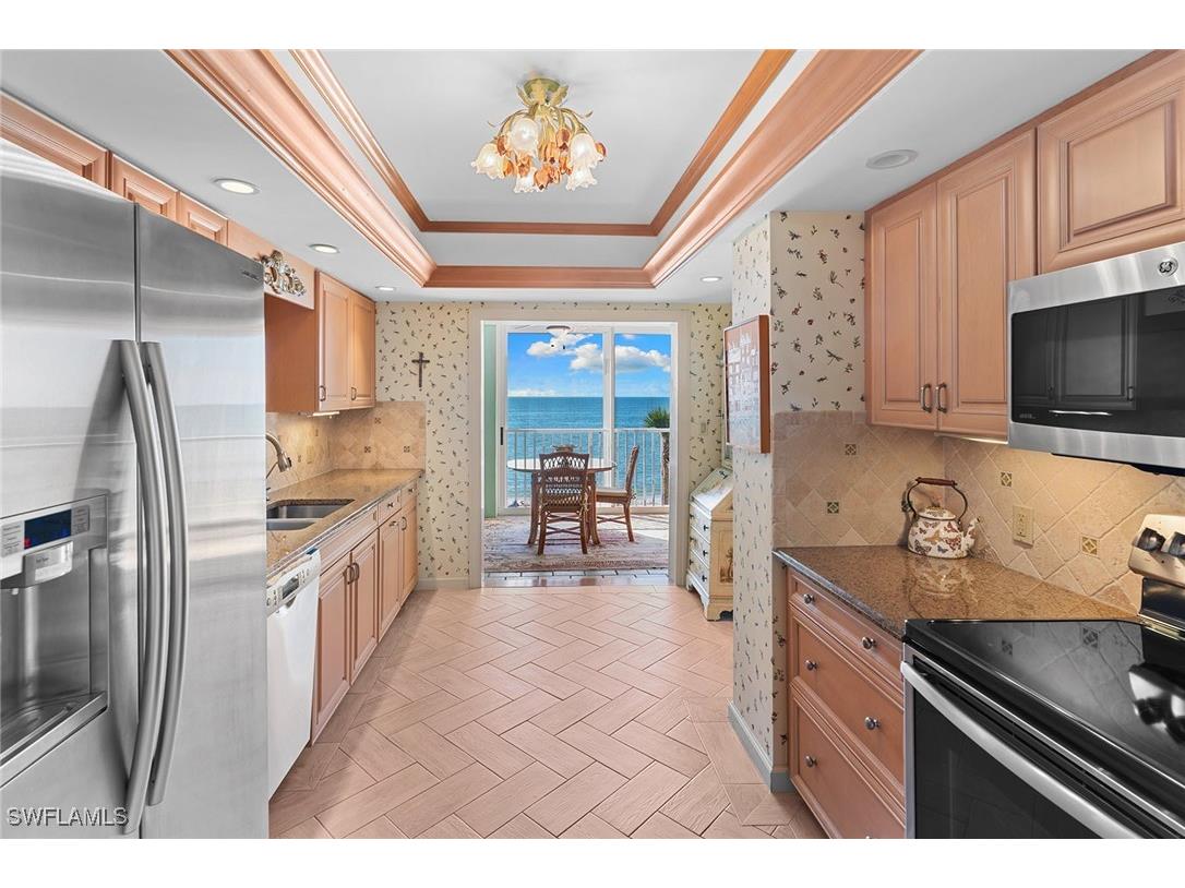 1285 Gulf Shore Boulevard N #2B Naples FL 34102 225082154 image11