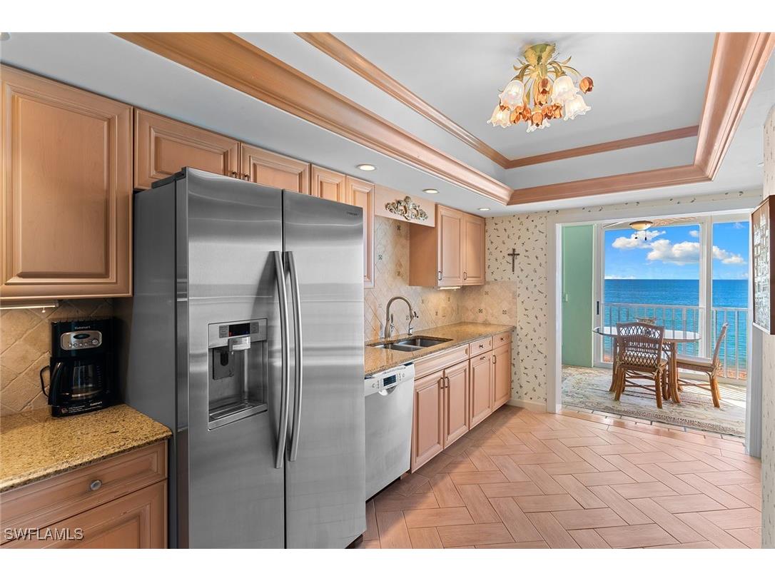 1285 Gulf Shore Boulevard N #2B Naples FL 34102 225082154 image12