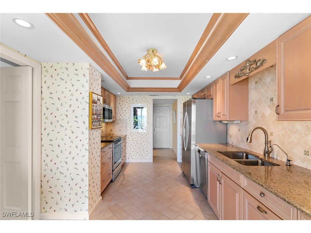 1285 Gulf Shore Boulevard N #2B Naples FL 34102 225082154 image13