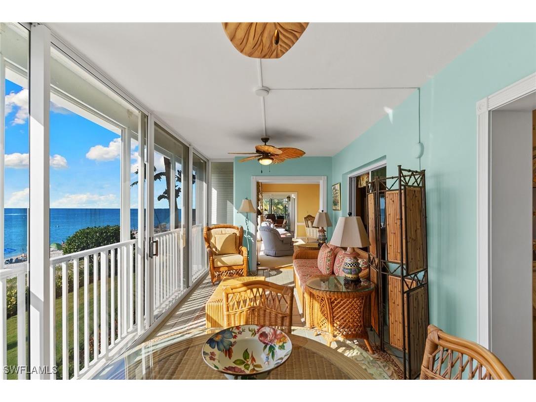 1285 Gulf Shore Boulevard N #2B Naples FL 34102 225082154 image14