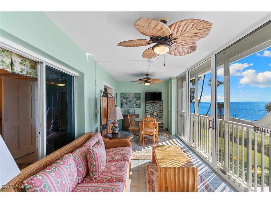 1285 Gulf Shore Boulevard N #2B Naples FL 34102 225082154 image15