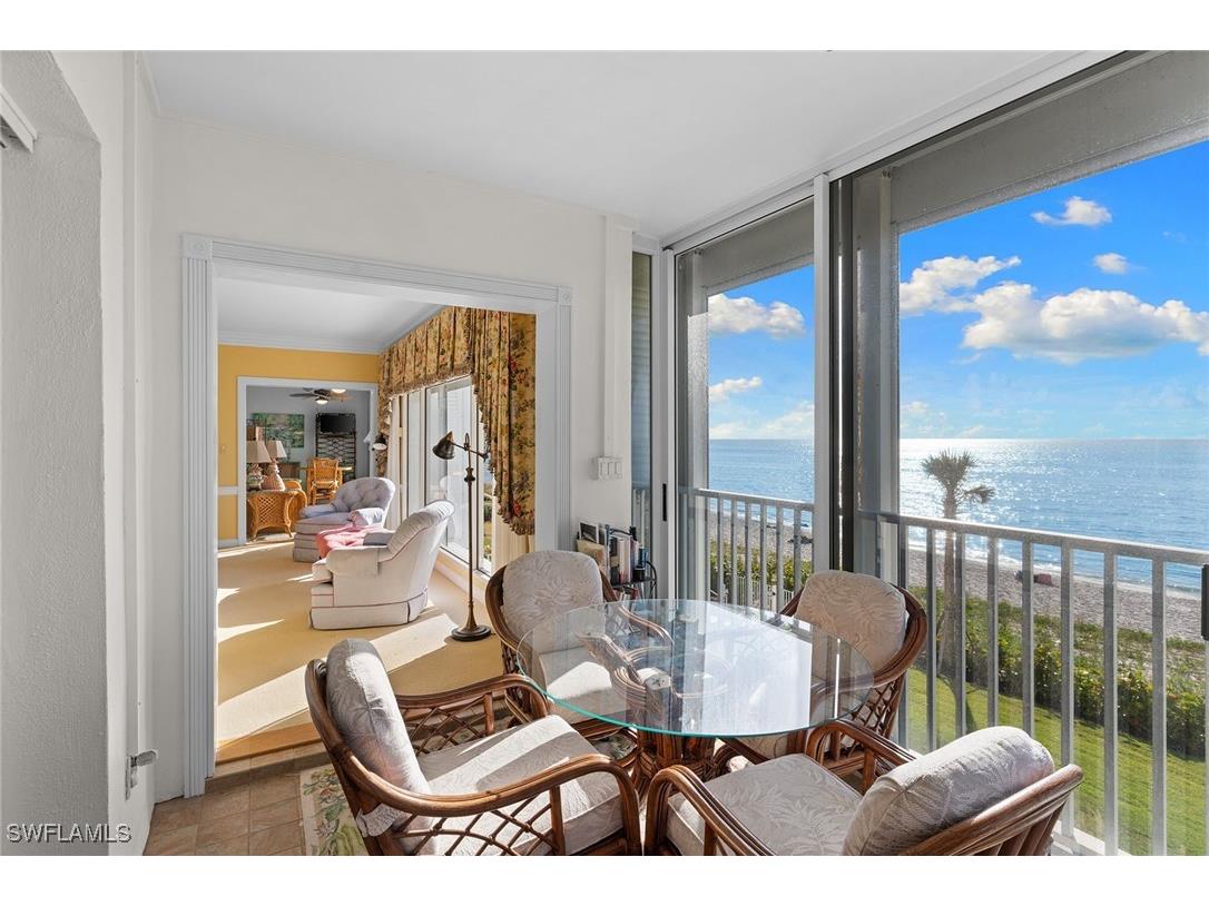 1285 Gulf Shore Boulevard N #2B Naples FL 34102 225082154 image16
