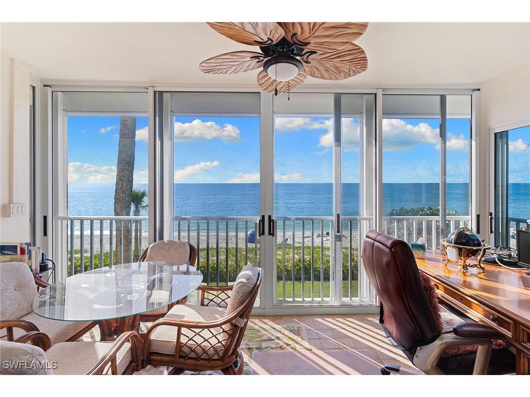 1285 Gulf Shore Boulevard N #2B Naples FL 34102 225082154 image17