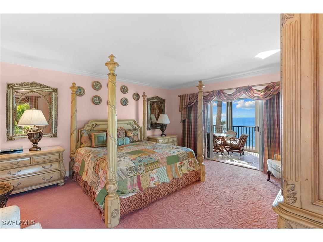 1285 Gulf Shore Boulevard N #2B Naples FL 34102 225082154 image18