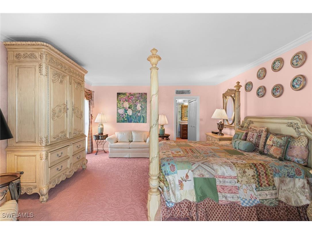 1285 Gulf Shore Boulevard N #2B Naples FL 34102 225082154 image19