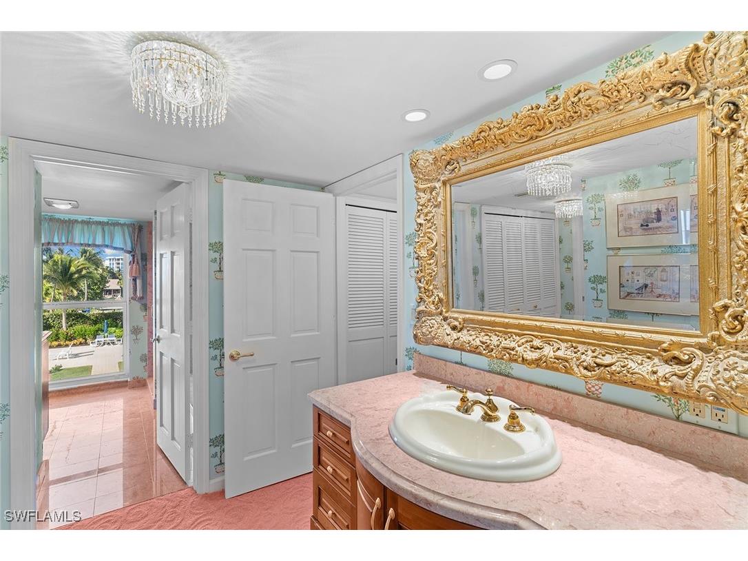 1285 Gulf Shore Boulevard N #2B Naples FL 34102 225082154 image20