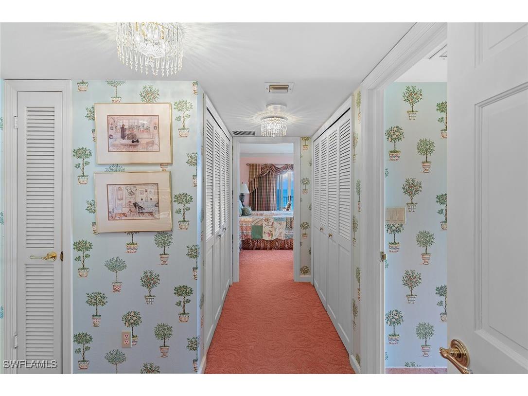 1285 Gulf Shore Boulevard N #2B Naples FL 34102 225082154 image21