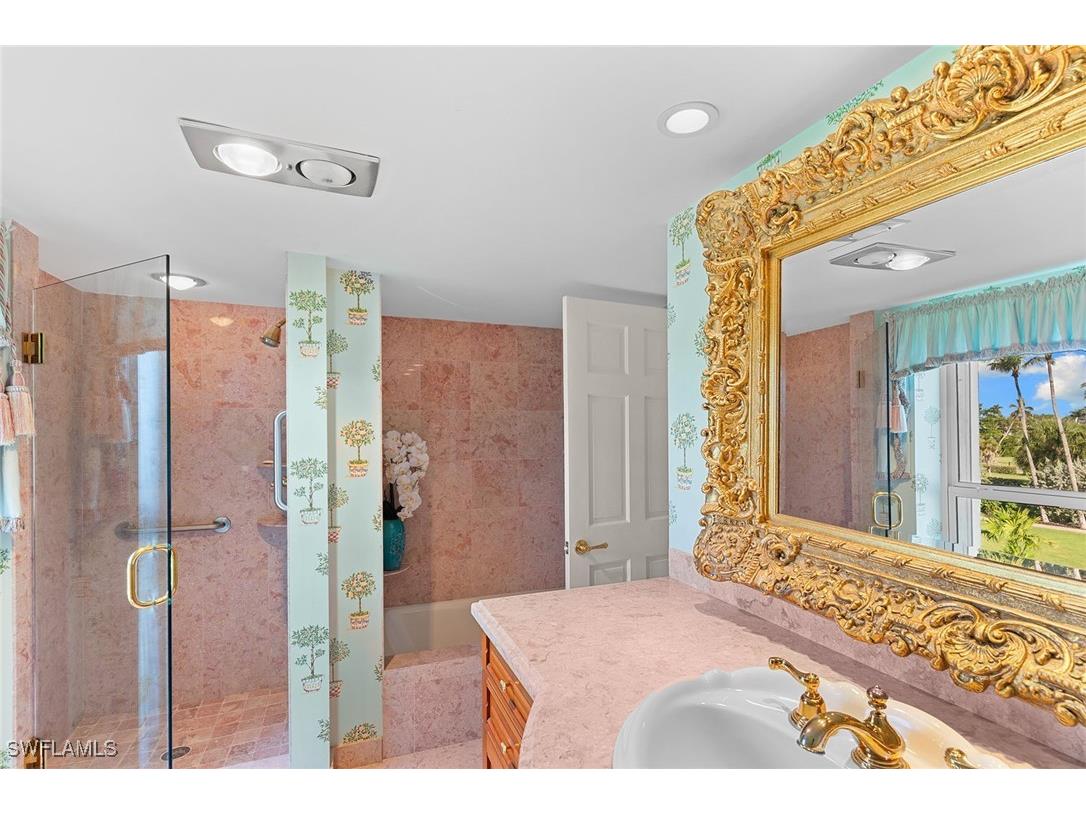 1285 Gulf Shore Boulevard N #2B Naples FL 34102 225082154 image22