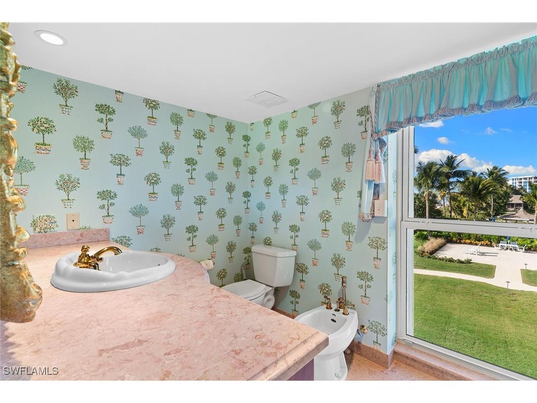 1285 Gulf Shore Boulevard N #2B Naples FL 34102 225082154 image23