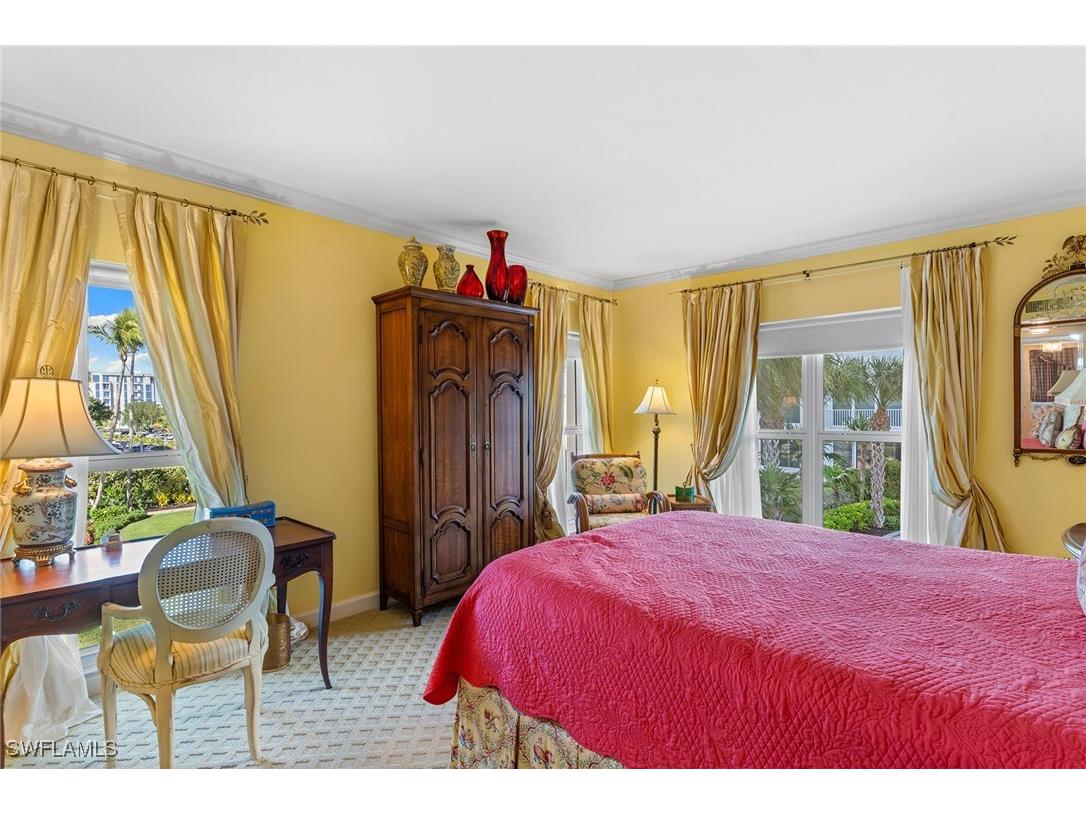 1285 Gulf Shore Boulevard N #2B Naples FL 34102 225082154 image24