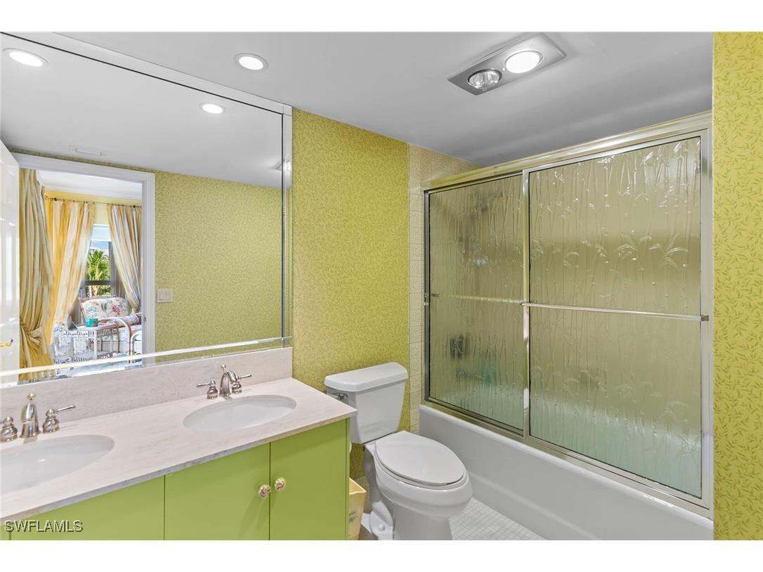 1285 Gulf Shore Boulevard N #2B Naples FL 34102 225082154 image25